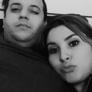 Meet your Posher, Marjorie